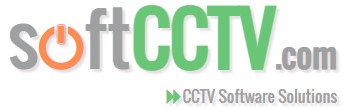 SOFTCCTV