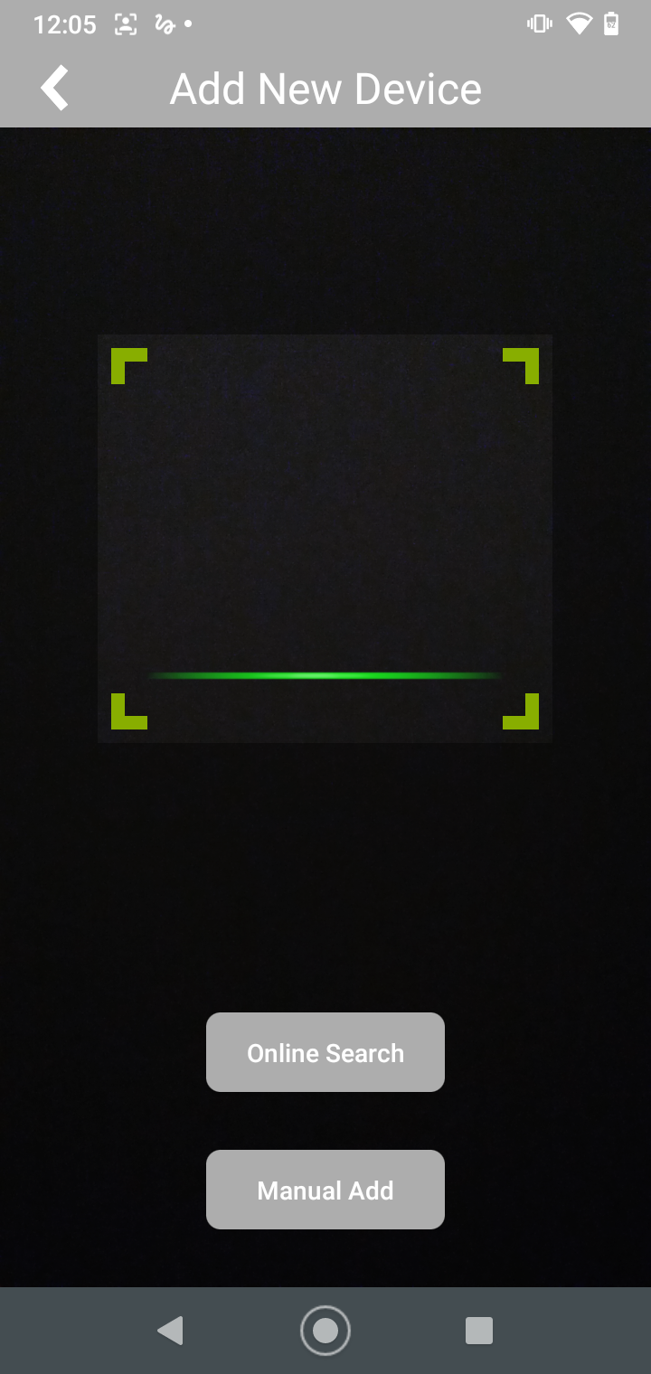 Help5
